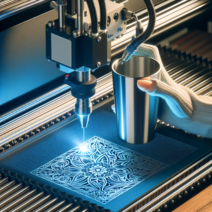 at home laser cutter machine | laser engraving machines