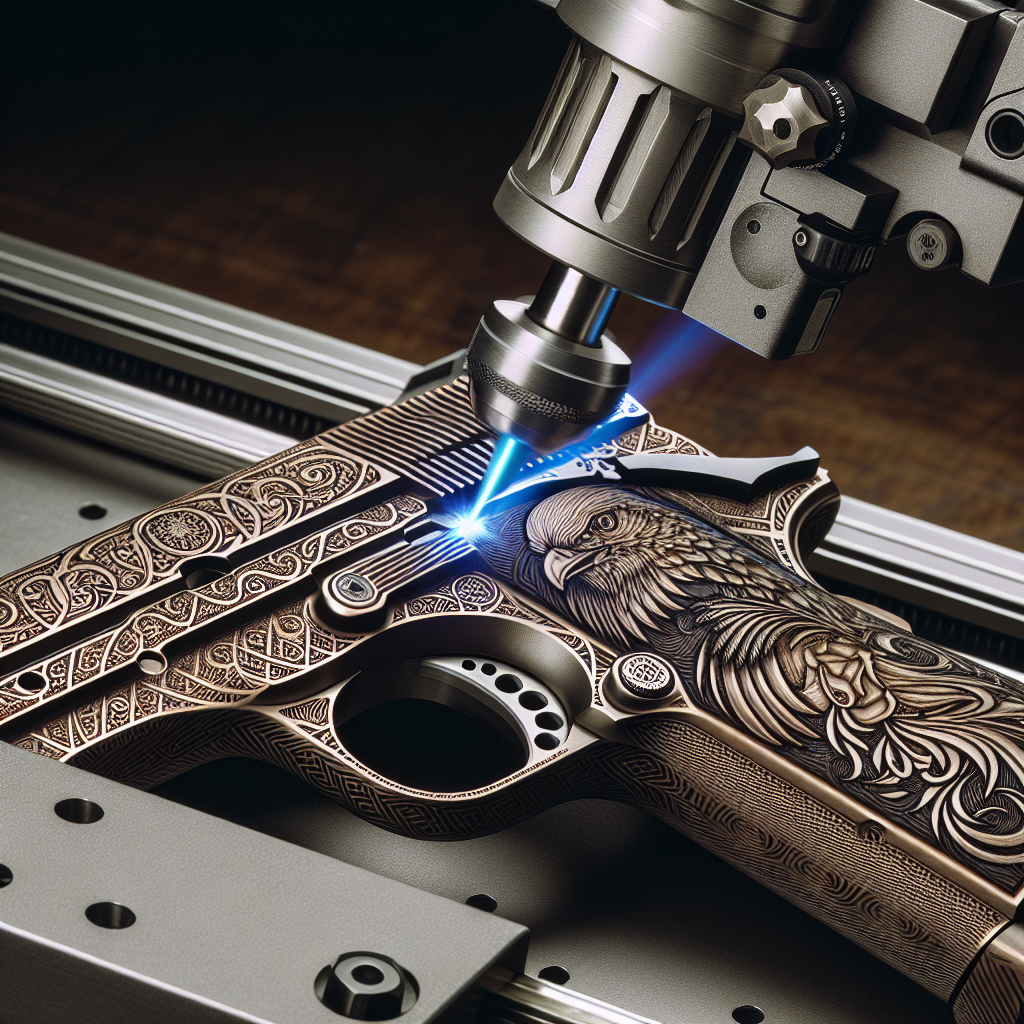 laser engraving miami