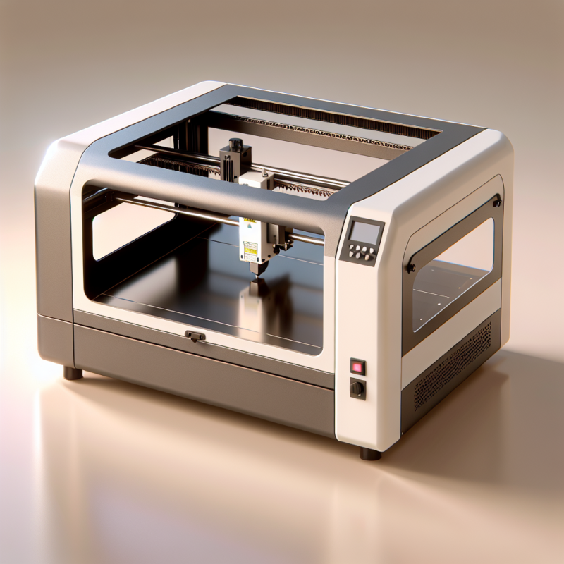 handheld laser engraver | wood laser cutter