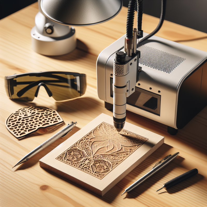 mini laser engraver laser engraving machine